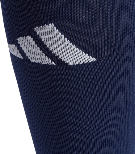 adidas Performance-Chaussettes adi 23-3