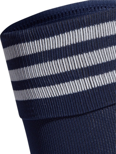 adidas Performance-Chaussettes adi 23-4