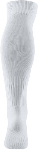 NIKE-Classic - Chaussettes de foot-4