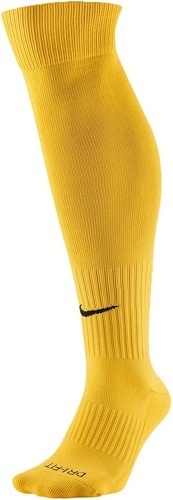 NIKE-Classic Team - Chaussettes de foot-2