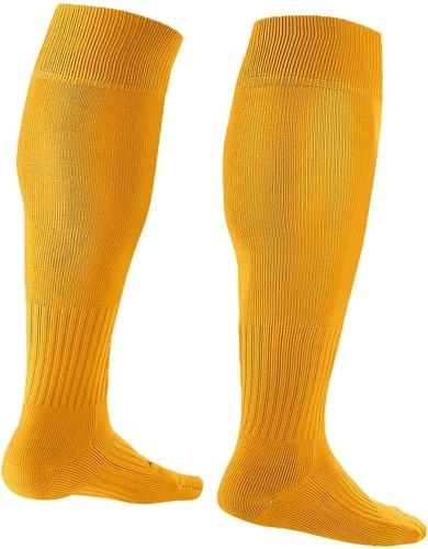 NIKE-Classic Team - Chaussettes de foot-3