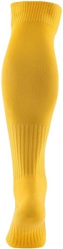 NIKE-Classic Team - Chaussettes de foot-4