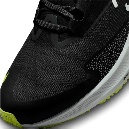 NIKE-Air Zoom Pegasus 39 Shield-4