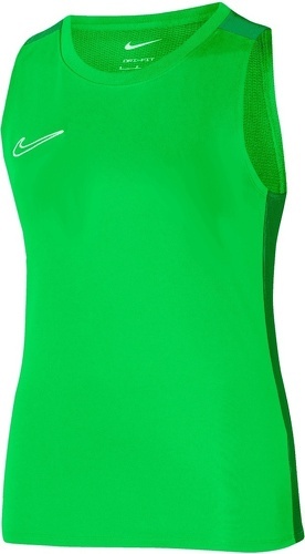 NIKE-Débardeur Nike Dri-FIT Academy 23 vert-0