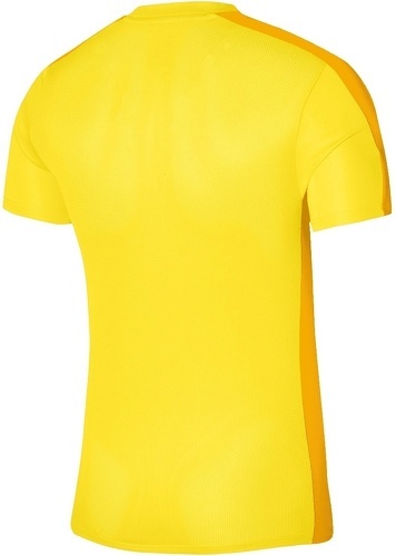 NIKE-Maillot Nike Enfants Academy 23 jaune-1