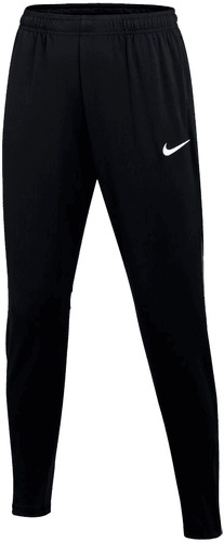 NIKE-Pantalon d'entraînement femme Nike Academy Pro noir/anthracite-image-1