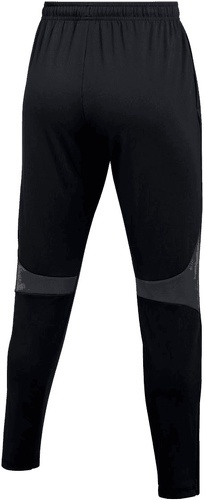 NIKE-Pantalon d'entraînement femme Nike Academy Pro noir/anthracite-1