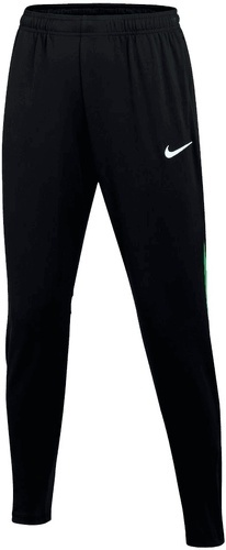 NIKE-Pantalon d'entraînement femme Nike Academy Pro noir/rouge-image-1