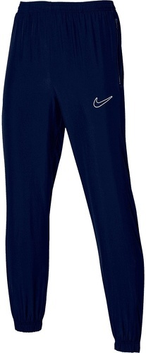 NIKE-Pantalon d'entraînement Nike Dri-FIT Academy 23 bleu foncé-image-1