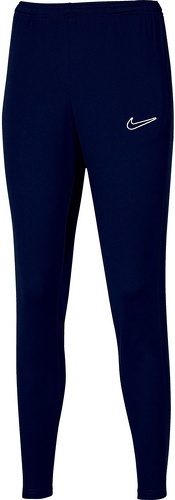 NIKE-Pantalon d'entraînement Nike Femmes Academy 23 bleu foncé-image-1
