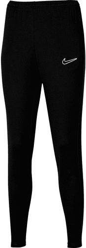 NIKE-Pantalon d'entraînement Nike Femmes Academy 23 noir-0