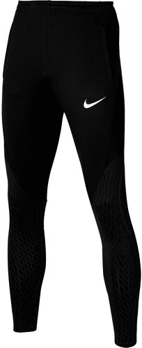 NIKE-Pantalon d'entraînement Nike Strike 23 noir/anthracite-image-1