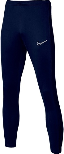 NIKE-Pantalon de survêtement Nike Enfants Academy 23 bleu foncé-image-1