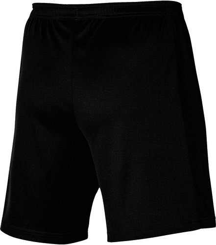 NIKE-Short Nike Academy 23 noir-1