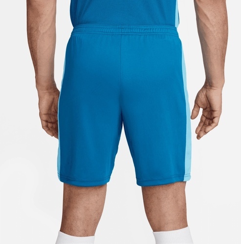 NIKE-Short Nike Dri Fit-1