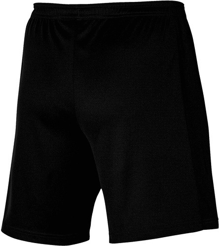 NIKE-Short Nike Enfants Academy 23 noir-1