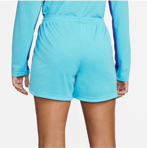NIKE-Short Nike Dri Fit-1