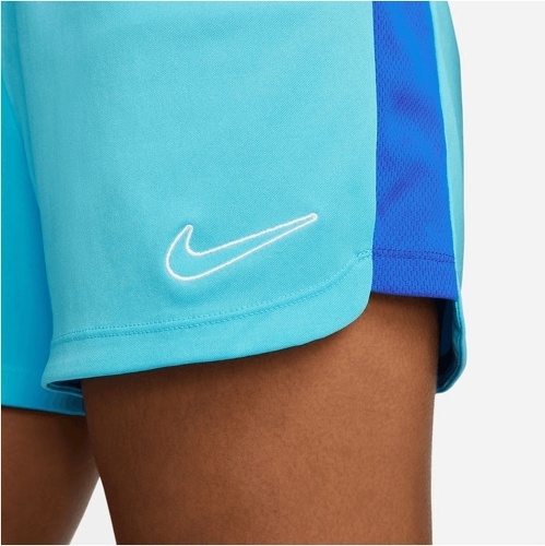 NIKE-Short Nike Dri Fit-3