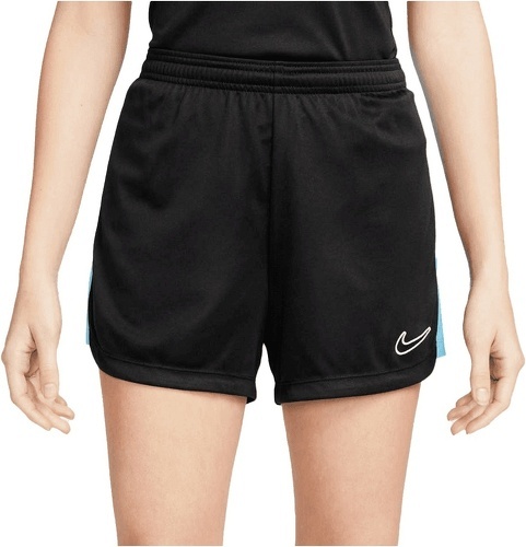 NIKE-Short Nike Dri Fit-0