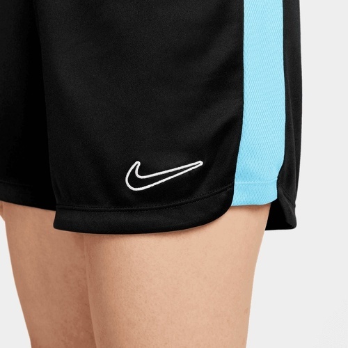 NIKE-Short Nike Dri Fit-2