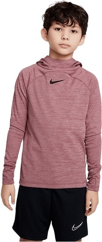 Sweat nike rouge online enfant