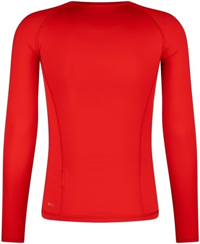 PUMA-Liga - Base layer de football-1