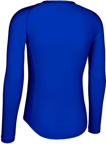 REUSCH-Funktionsshirt - Base layer de football-1