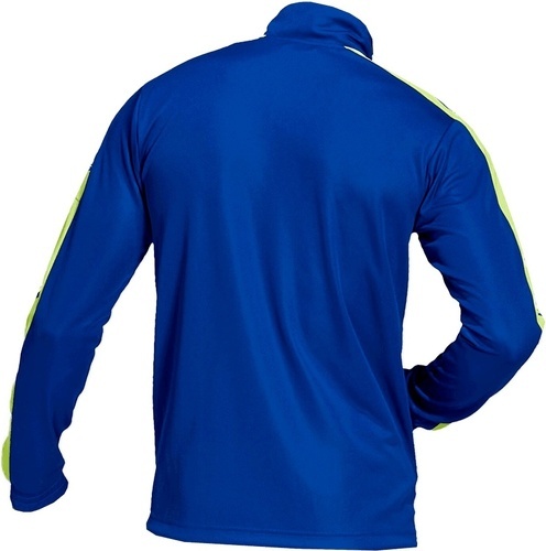 adidas Performance-Veste Squadra 21 Training-2