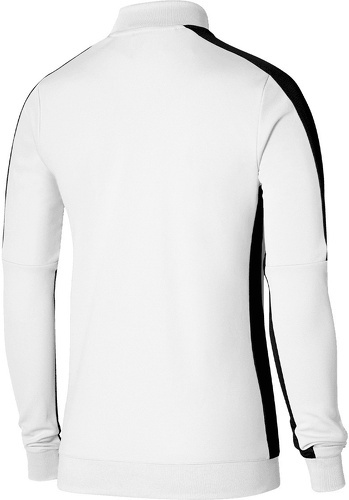 NIKE-Veste de survêtement Nike Femmes Academy 23 blanche/noire-1