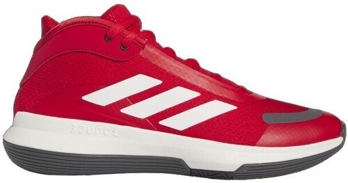 adidas Performance-Chaussures indoor adidas Bounce Legends-image-1