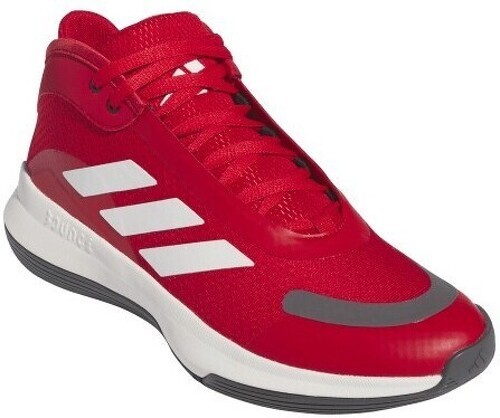 adidas Performance-Chaussure basse Bounce Legends-4