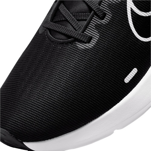 NIKE-Downshifter 12-4