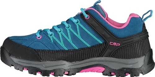 Cmp-Rigel Waterproof Low-1