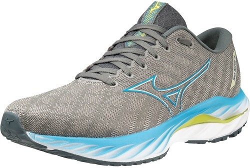 MIZUNO-Wave Inspire 19-3