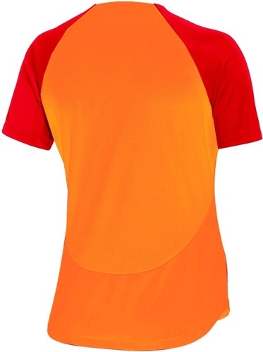 NIKE-Academy Pro-1