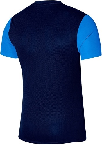 NIKE-Maillot Nike Enfants Trophy V bleu-1