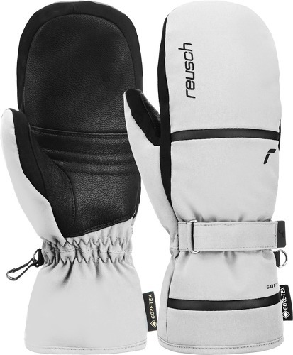 REUSCH-Moufles Reusch Alessia Gore-Tex-2