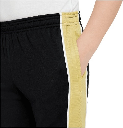 NIKE-Nike short enfant Academy M18 KZ FPJB noir / or-1