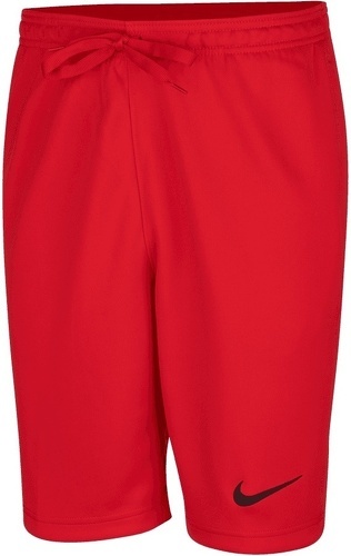 NIKE-Nike Short Strike 22 rouge-0