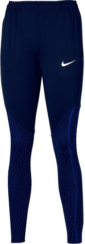 NIKE-Pantalon d'entraînement Nike Femme Strike 23 bleu foncé/bleu-image-1
