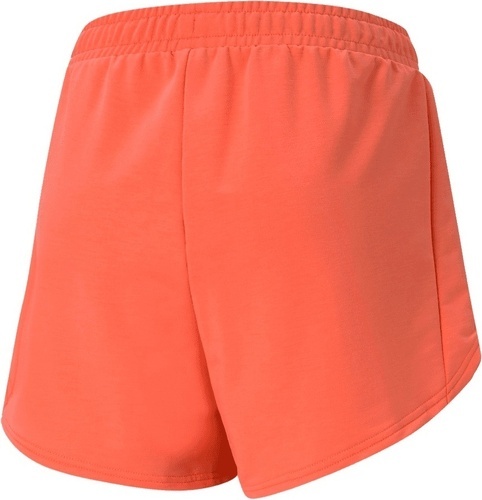 PUMA-Modern Sports - Short-1