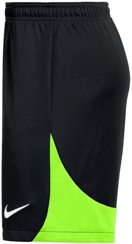 NIKE-Nike Dri-FIT Academy Pro Short-2