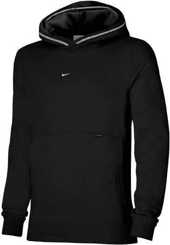 NIKE-Sweat à capuche Nike Strike 22 noir-0