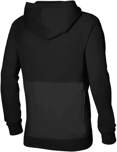NIKE-Sweat à capuche Nike Strike 22 noir-1