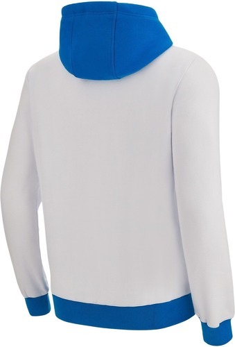 MACRON-Sweat a Capuche Macron Enfant Paris Rugby World Cup 2023 Officiel-1