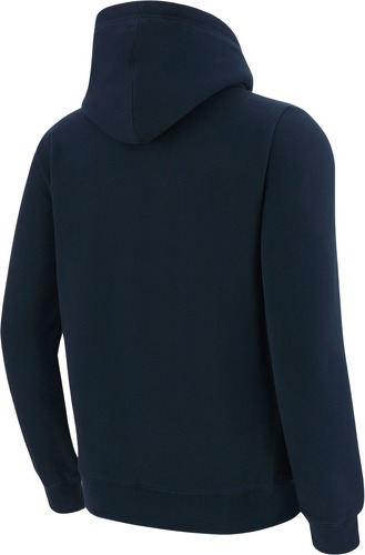 MACRON-Sweat a Capuche Macron Enfant Rugby World Cup 2023 Officiel-1