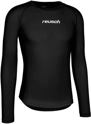 REUSCH-Funktionsshirt - Base layer de football-0