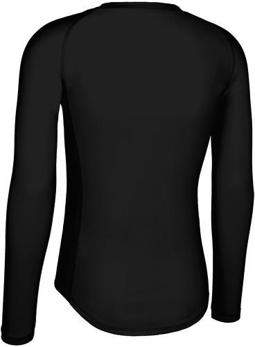 REUSCH-Funktionsshirt - Base layer de football-1