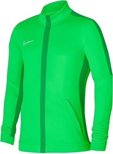 NIKE-Veste d'entraînement Nike Academy 23 vert/vert foncé-0
