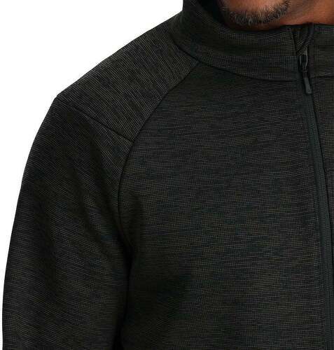 SPYDER-Mens Encore Full Zip-3